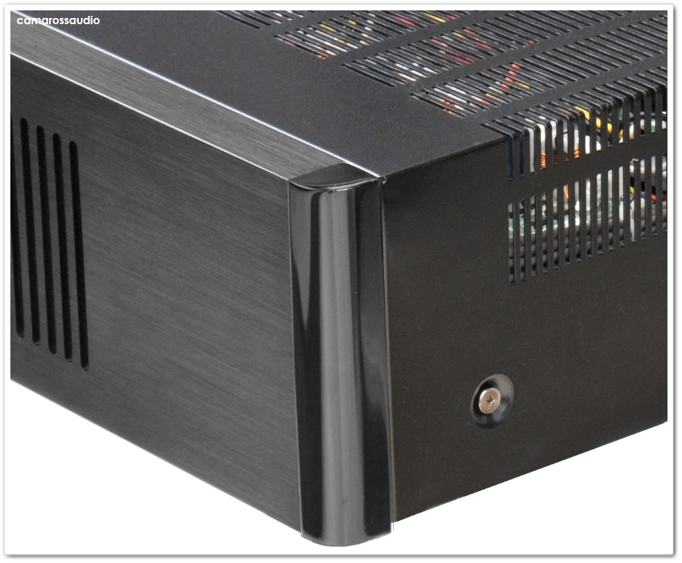 rotelrmb1512, rmb1512, rotelpoweramplifier,